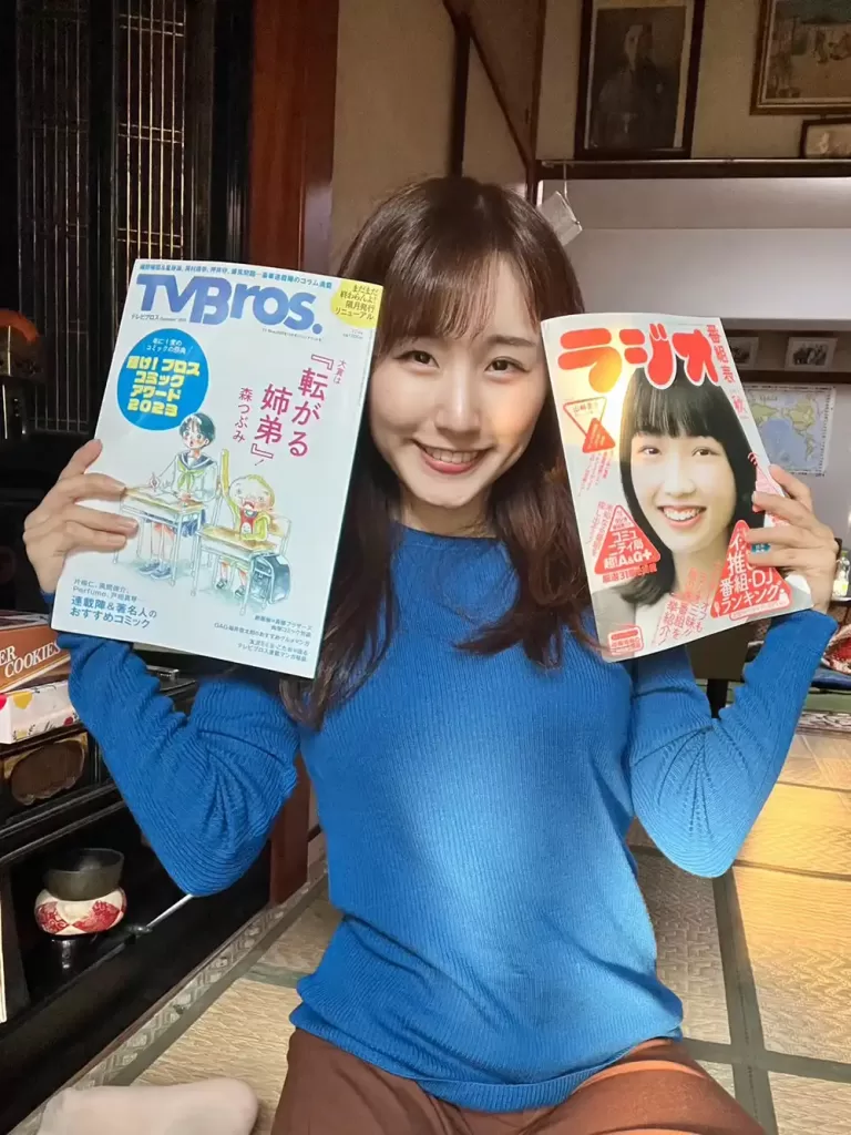 Rbc女性アナウンサー一覧2026！人気ランキングと結婚・退社事情
