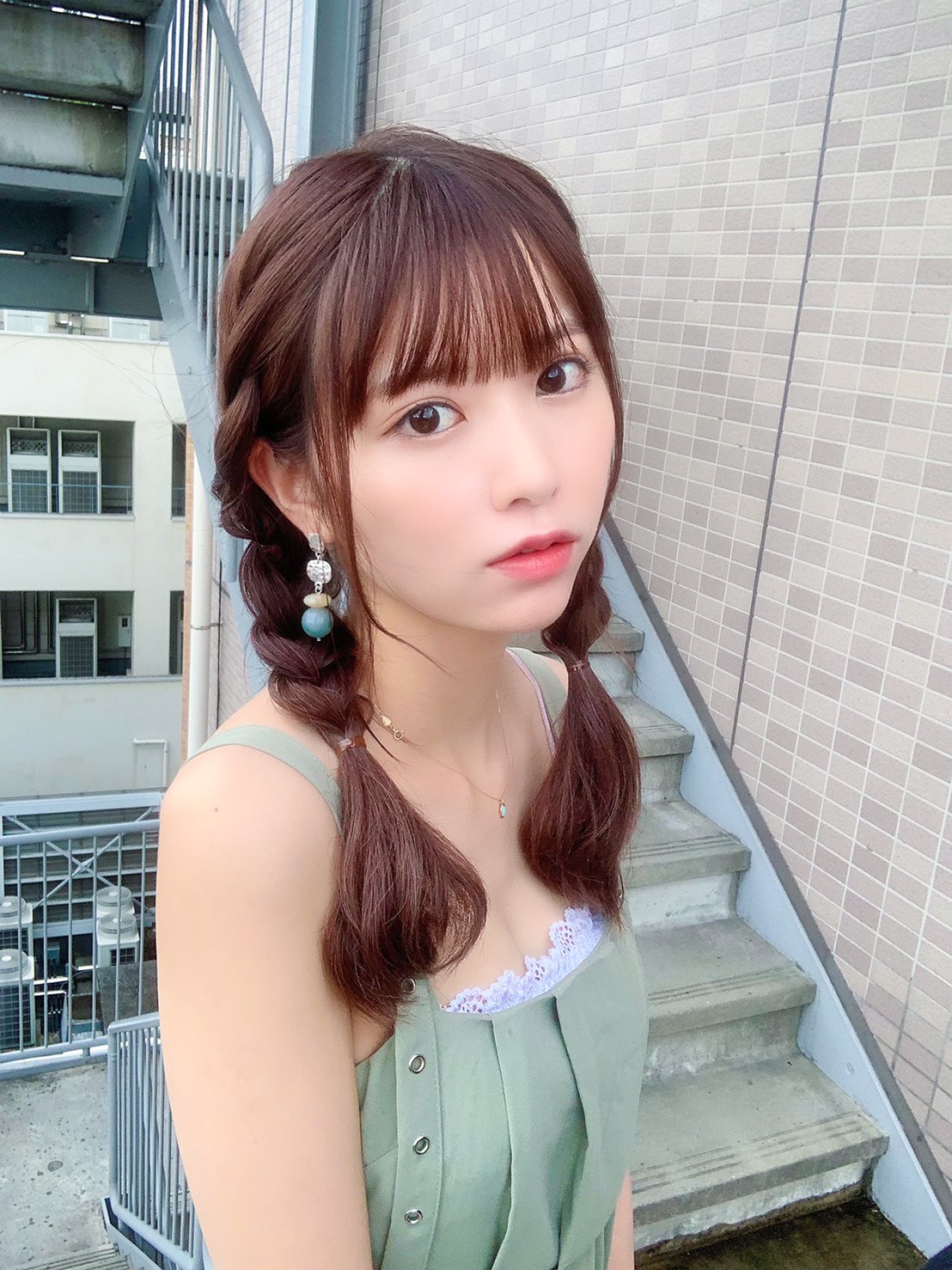 ろあちゃんの現在は？活動休止の理由と裁判結果・復帰の噂を徹底追跡