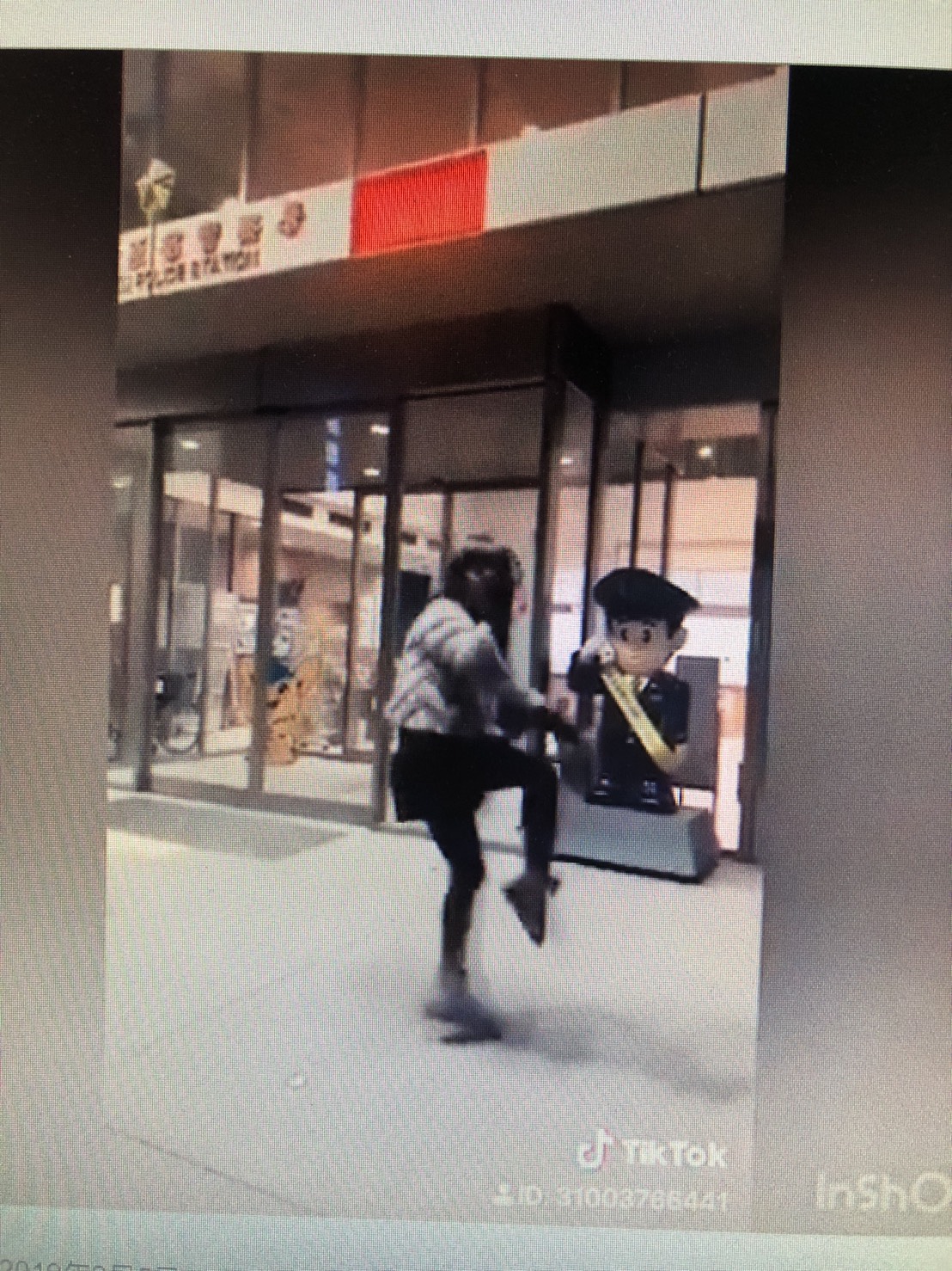 警察官の撮影やSns投稿は違法？職務質問・肖像権の境界線を解説