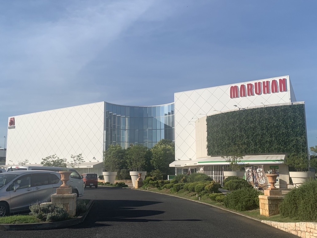 マルハン千葉北店は本当に出るのか？評判と抽選時間を2026年独自取材