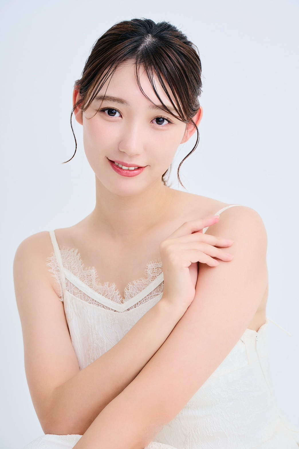 新田ゆうの現在は結婚してる？法政卒グラドルの熱愛疑惑と真相を徹底解説！