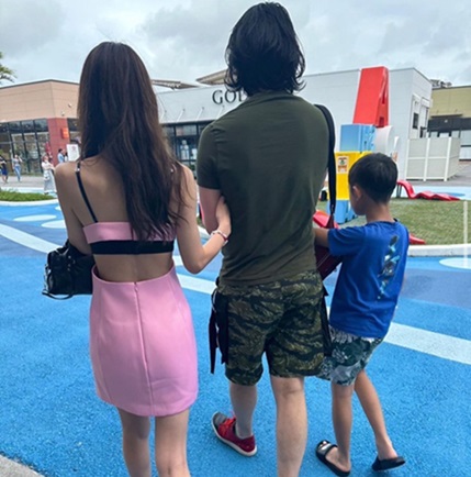 【動画まとめ】 前田 拓 摩 妻 最新写真集＆動画まとめ #721