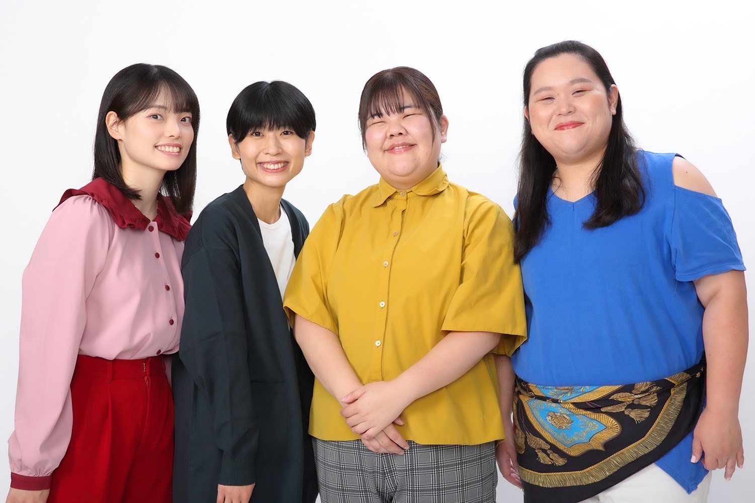 【必見】 ﻿が る ちゃん 新着 経歴＆学歴まとめ 2026 #673