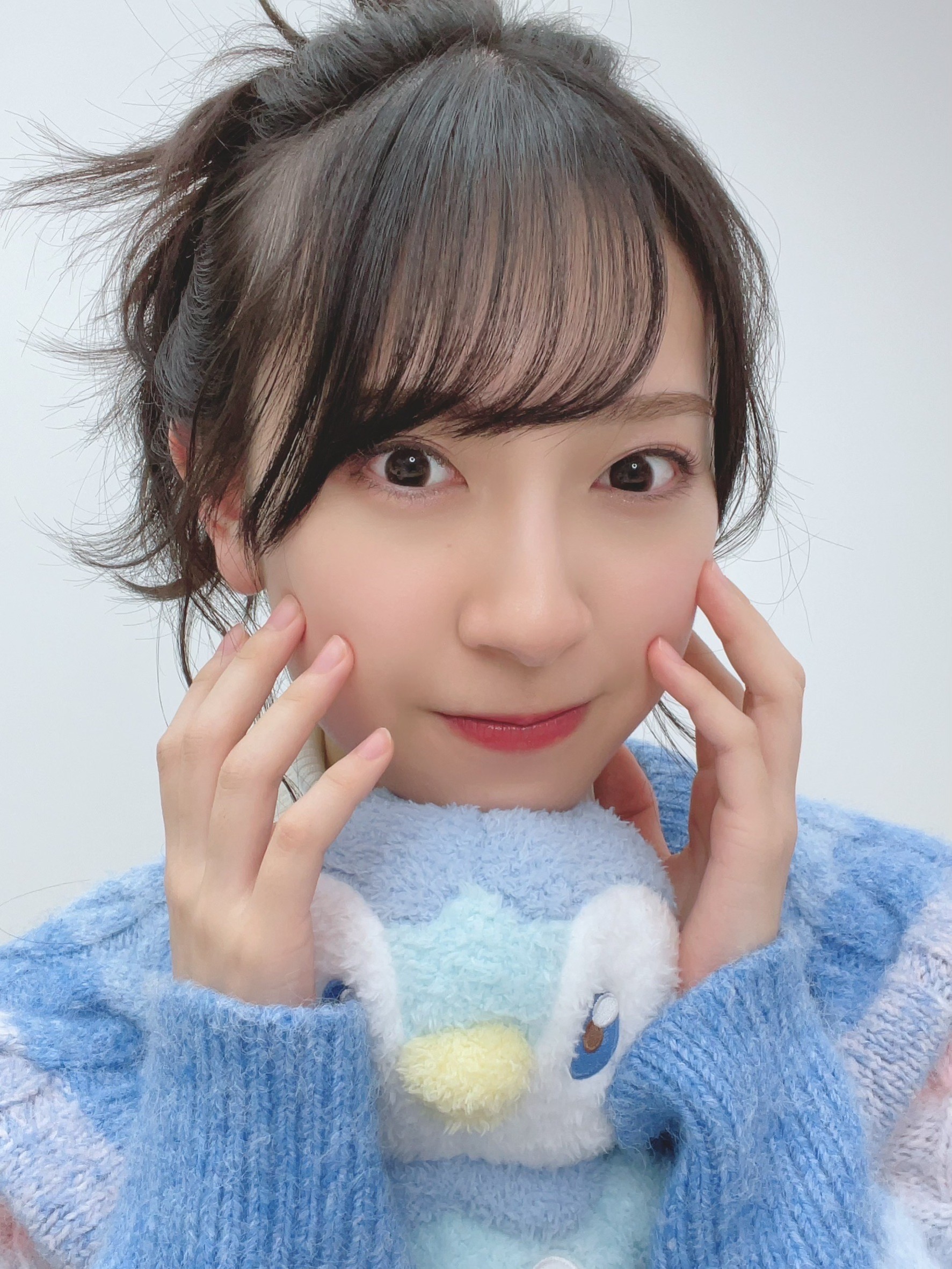 【2026年最新深層】金村美玖が突きつける新時代のアイドル像――ファインダー越しに研ぎ澄まされる感性と静かなる熱量
