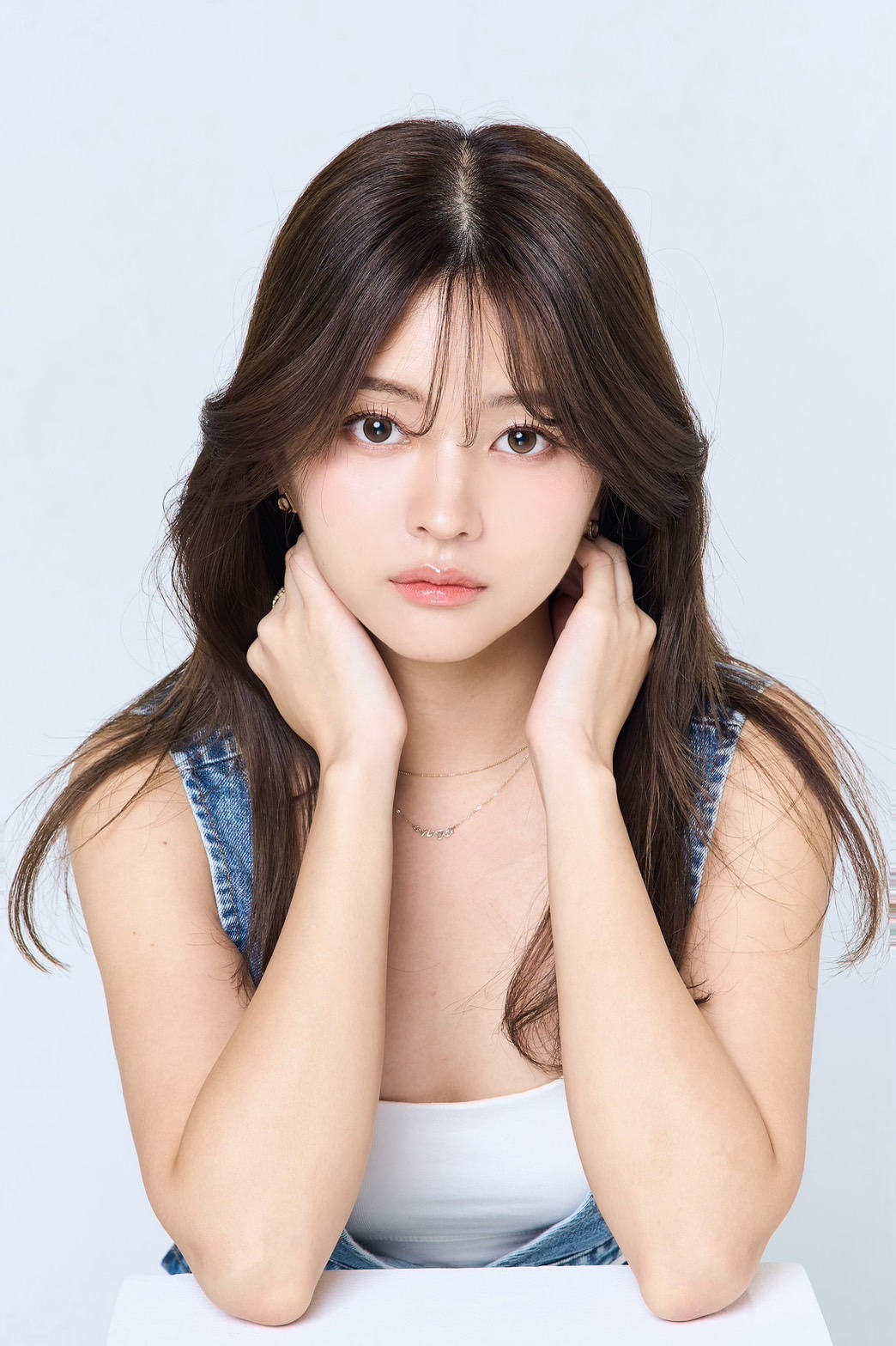 なちょす（徳本夏恵）の現在と結婚の噂！破局真相から最新の仕事まで追跡