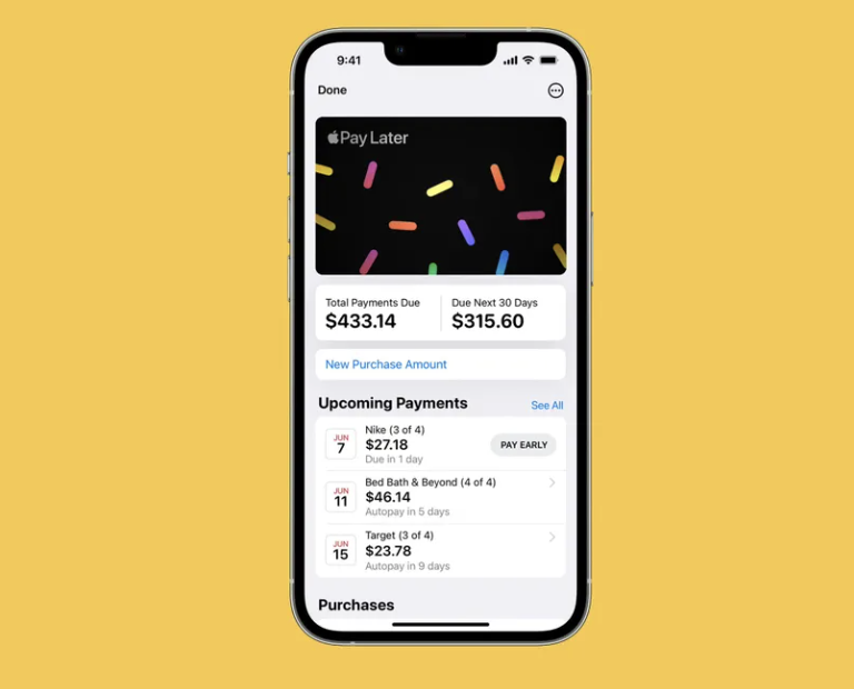 Does Smart and Final Take Apple Pay