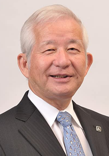 株式会社武蔵野がうさんくさい噂の理由とは？宗教疑惑と小山昇の現在
