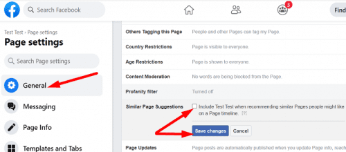 How to Turn off Suggested Posts on Facebook