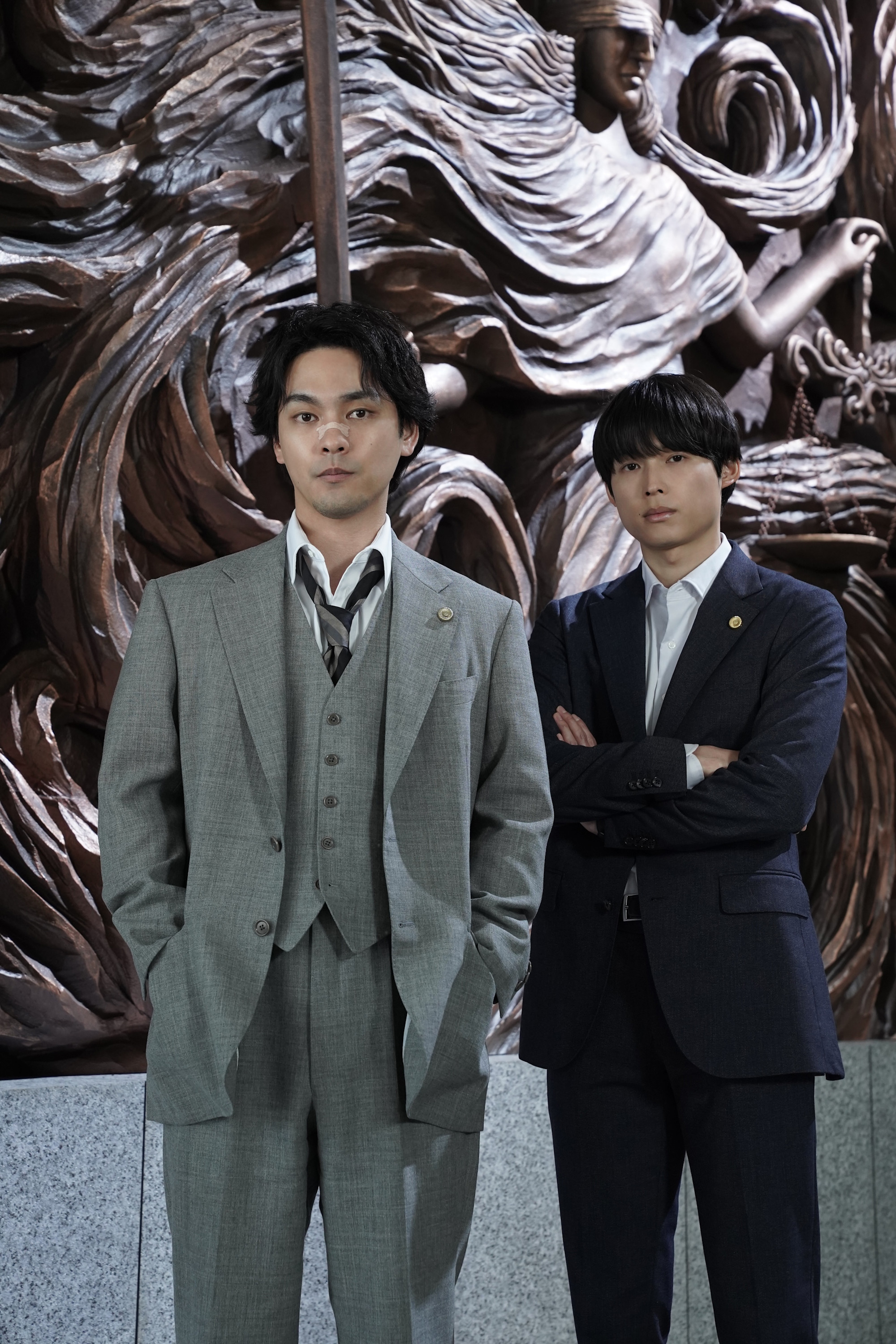 柳楽優弥の歴代主演ドラマ徹底解剖！名作ランキングと圧倒的演技力の真髄