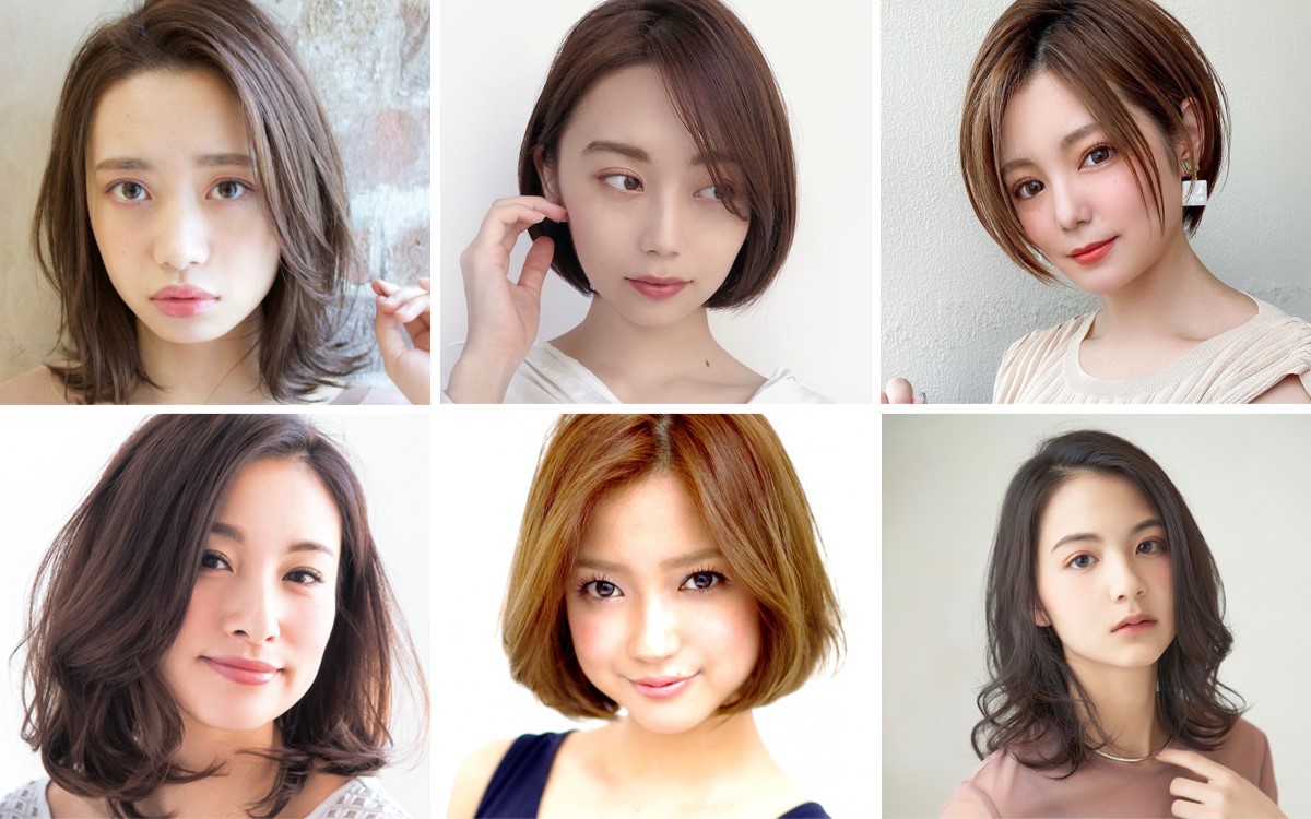 【2026最新】上戸彩の髪型解剖！40代若見えボブと頼み方の極意