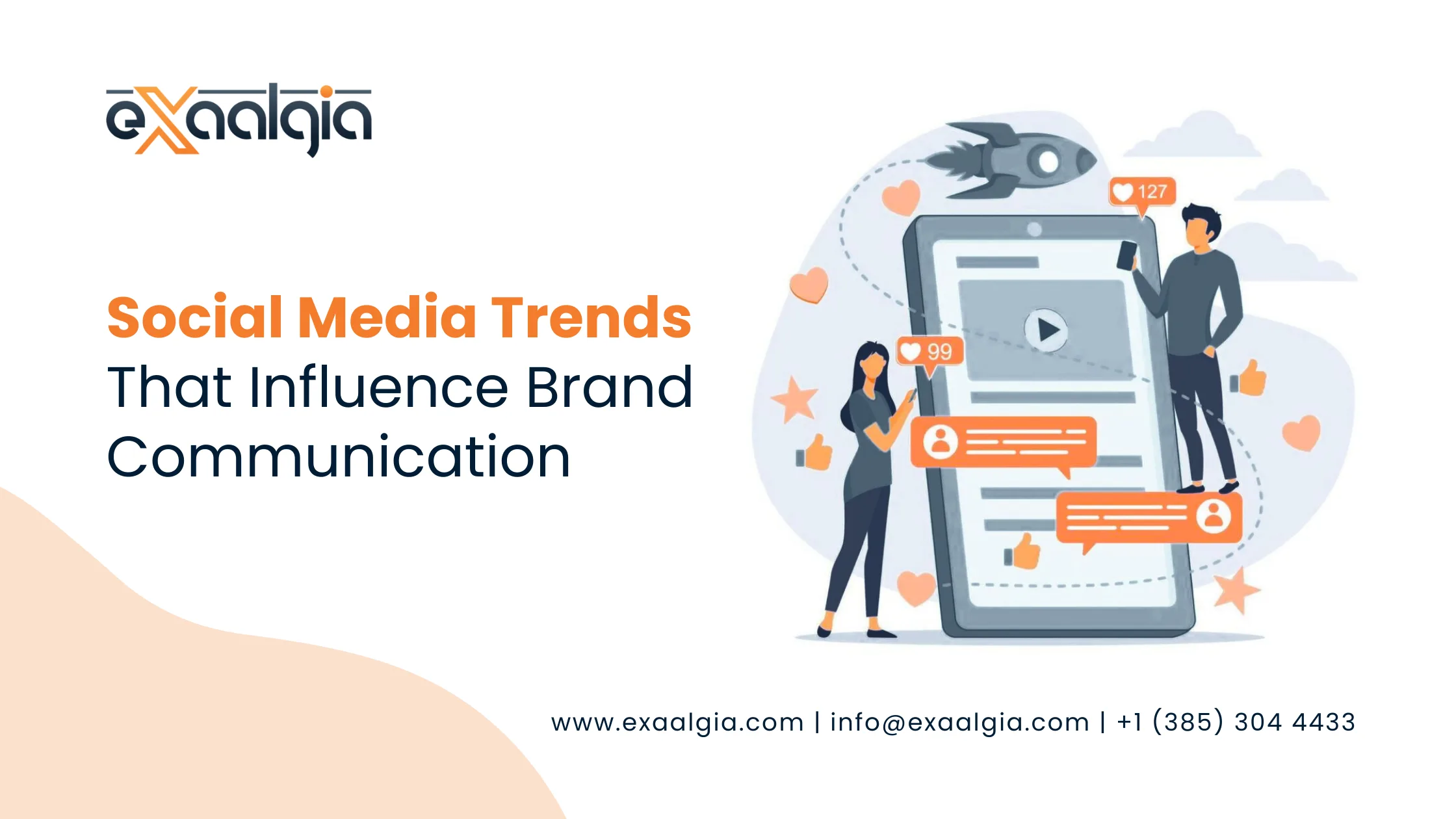 Social Media Influence, Brand Deals, and Family Legacy of Alabama Barker
