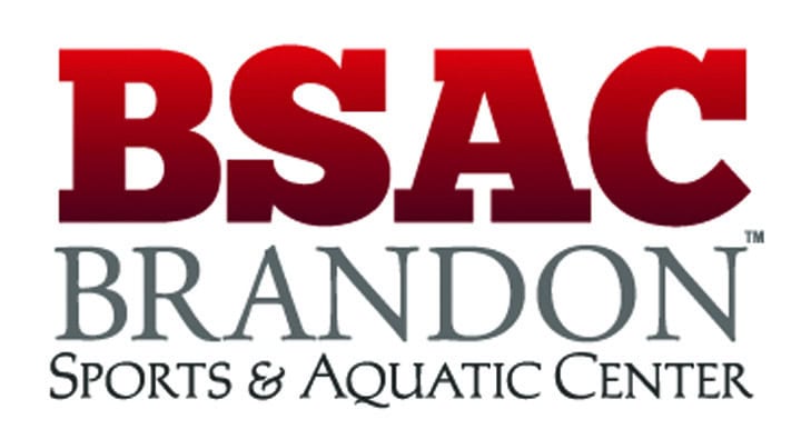 Brandon Sports and Aquatic Center Inc