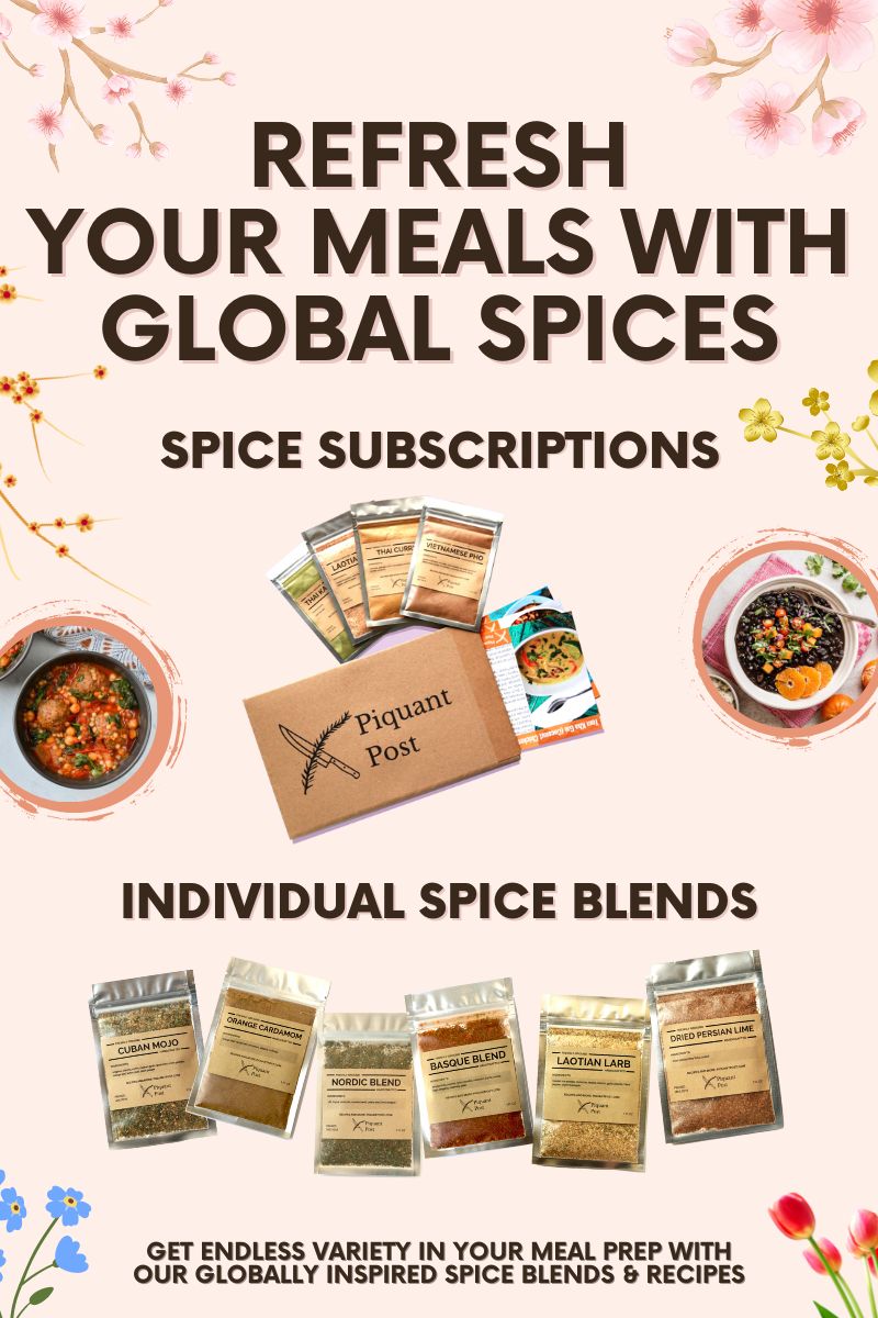 代々木八幡Spice Postはなぜ人気？朝カレーと行列の真相