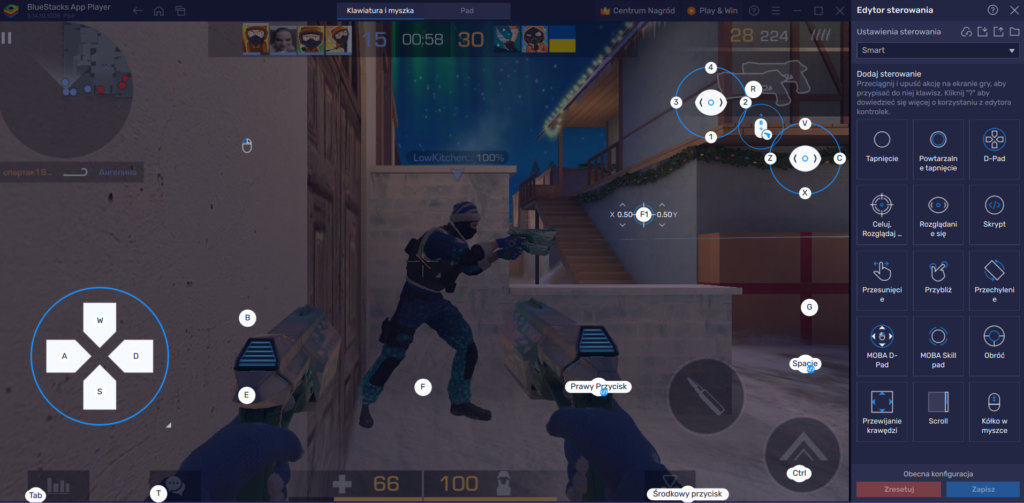 Does Standoff 2 Work on Chromebook