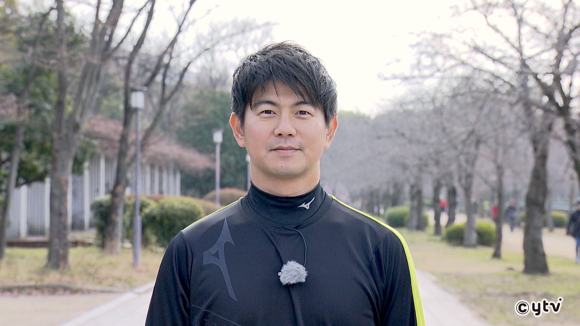 読売テレビ西山耕平アナの現在と経歴！ミヤネ屋で話題の評判や結婚の真相