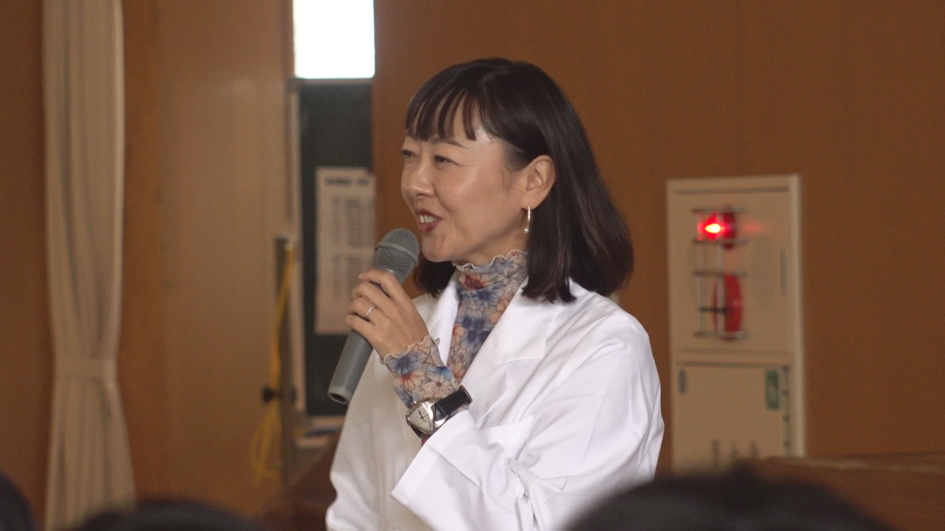 覚醒剤で逮捕された有名歌手の真相と現在｜衝撃事件の裏側と復帰の壁