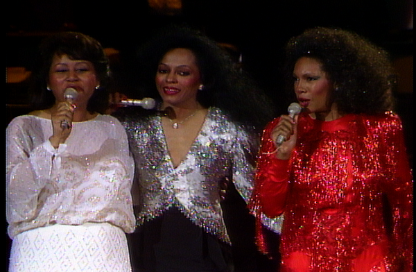 Berry Gordy Pays Tribute to Motown Pioneer Janie Bradford After Her Death