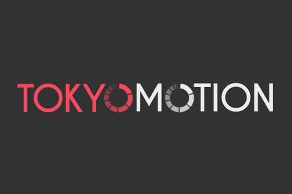 Tiktok動画の無断転載・流出トラブルが急増：「Tokyomotion」を巡る2026年のデジタル肖像権とプライバシー最前線