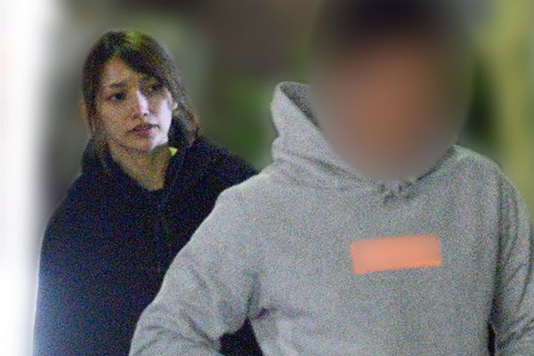 後藤真希の不倫騒動と泥沼裁判の真相！元モー娘。歌姫の光と影