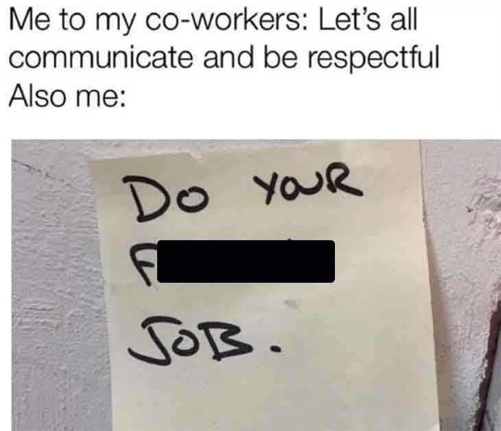 国立科学博物館の歩き方2026｜混雑回避の裏技と必見展示を徹底解明