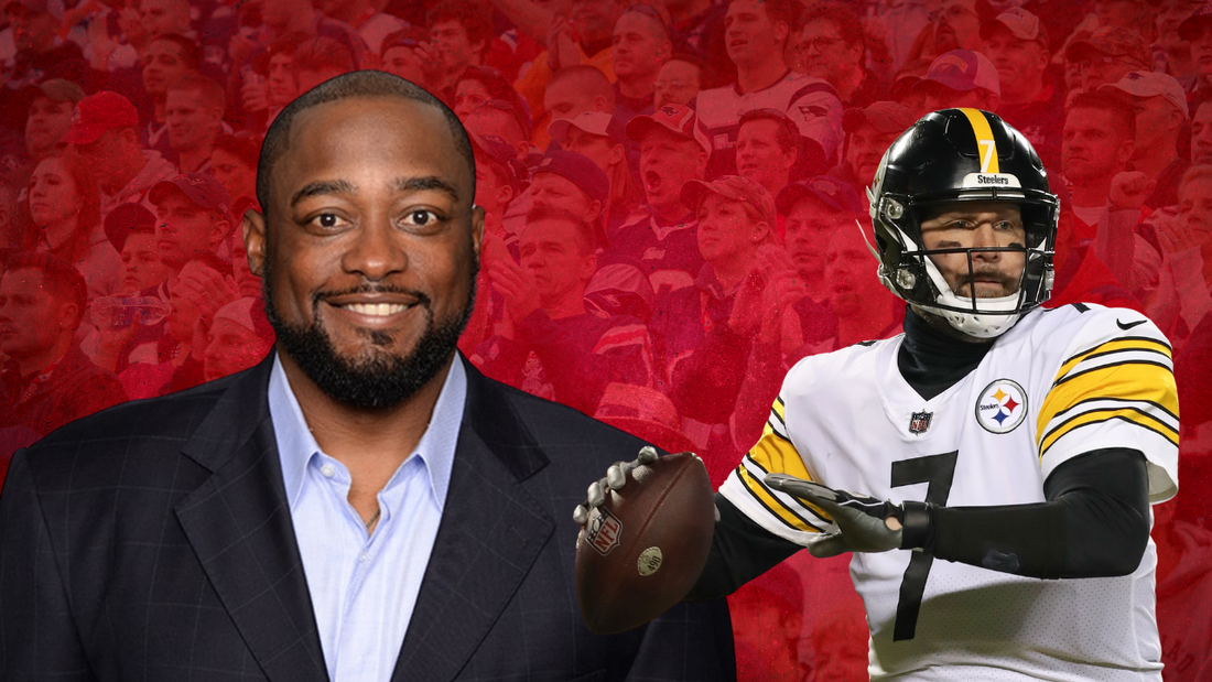 How Many Super Bowls Has Mike Tomlin Been To