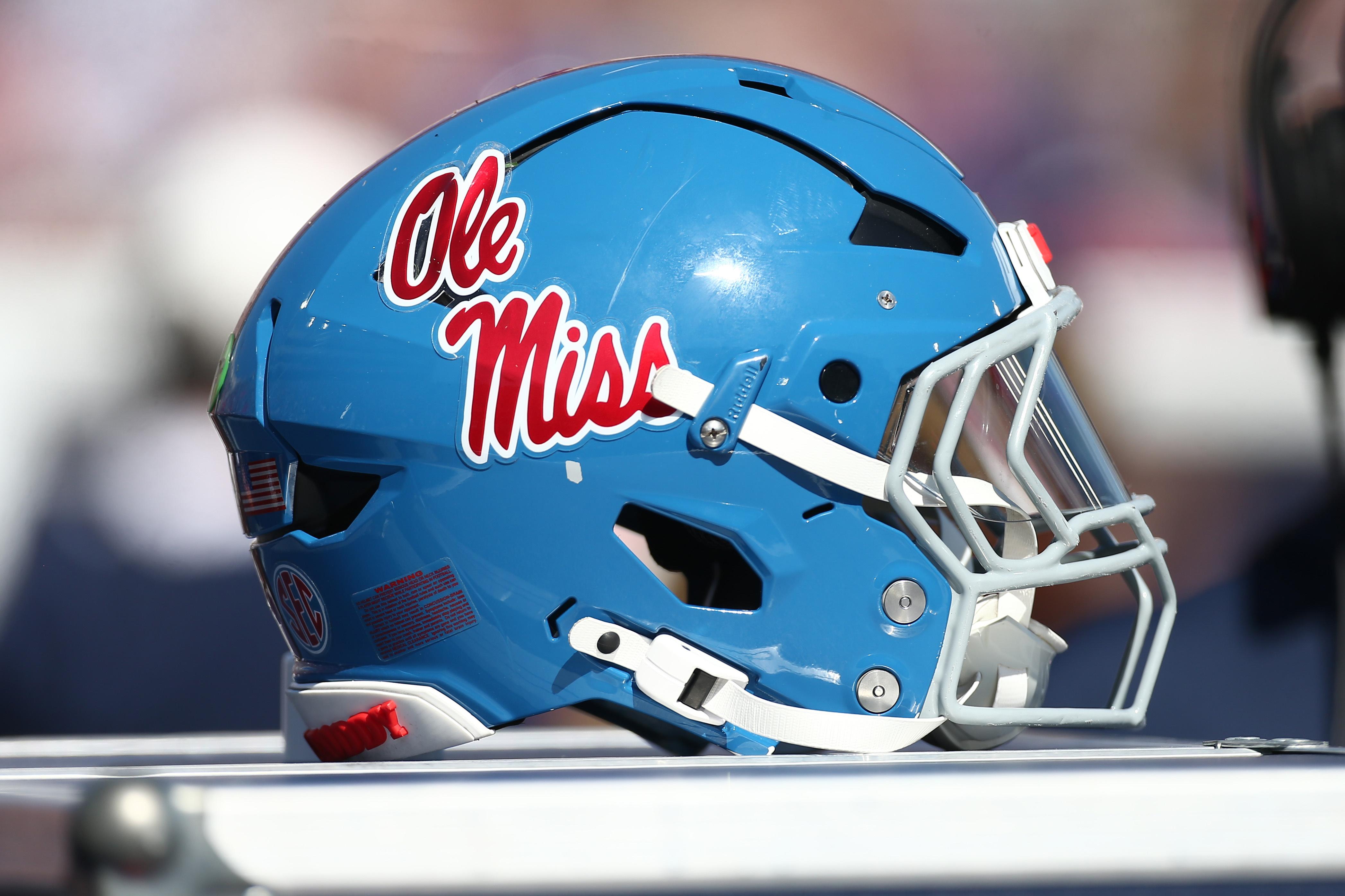 What Does Ole Miss Stand For