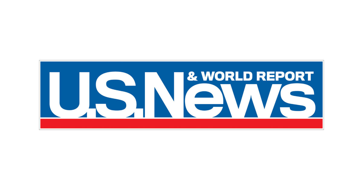 Us News and Wrold Report