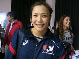 【Wiki風】 山本 聖子 モテ る 最新ニュース速報 2026 #672