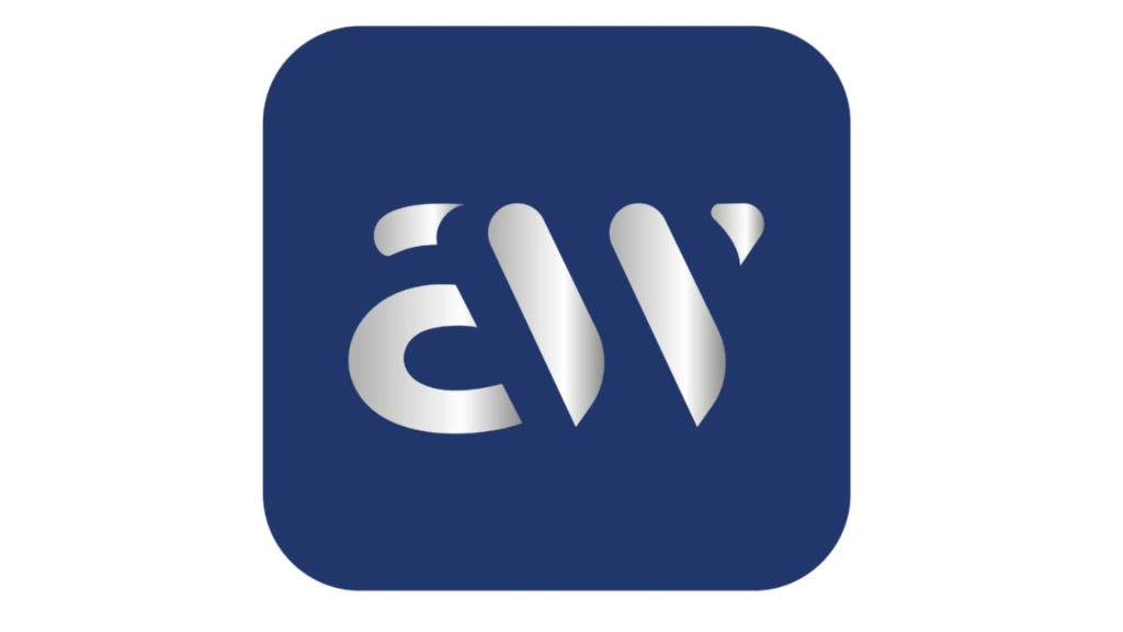 Armstrong Watson Accountants Business & Financial Advisers