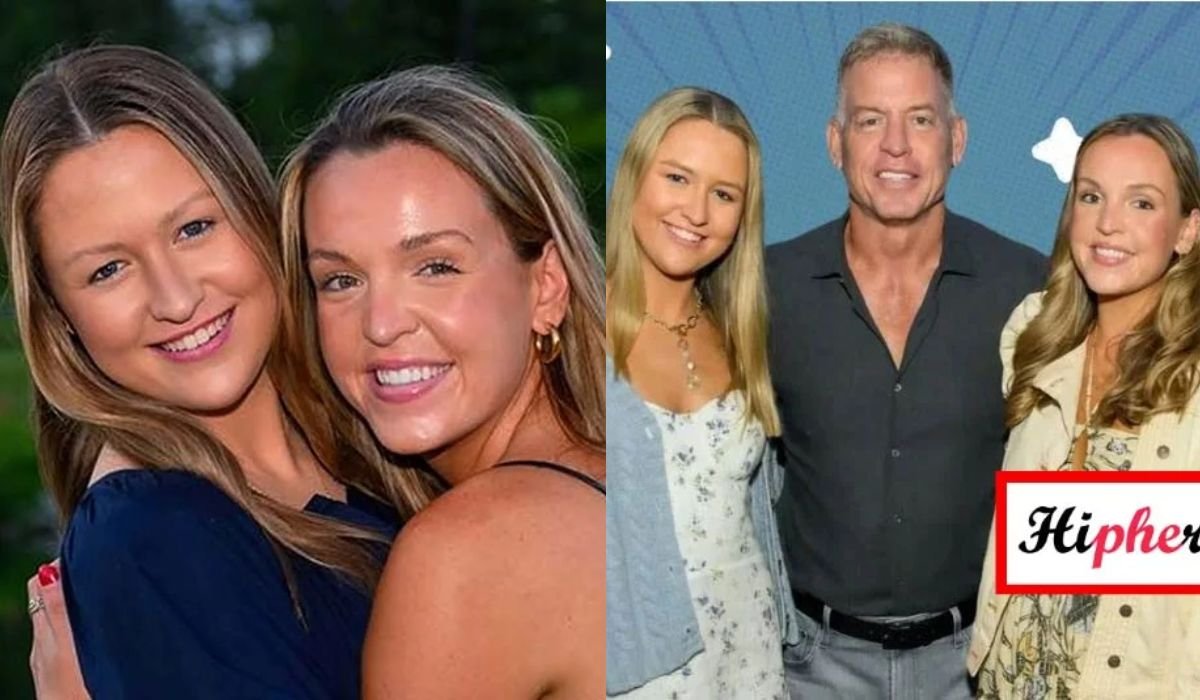 Adele Zaikman Family Ties Sister Brother and Life Before Dwts Fame