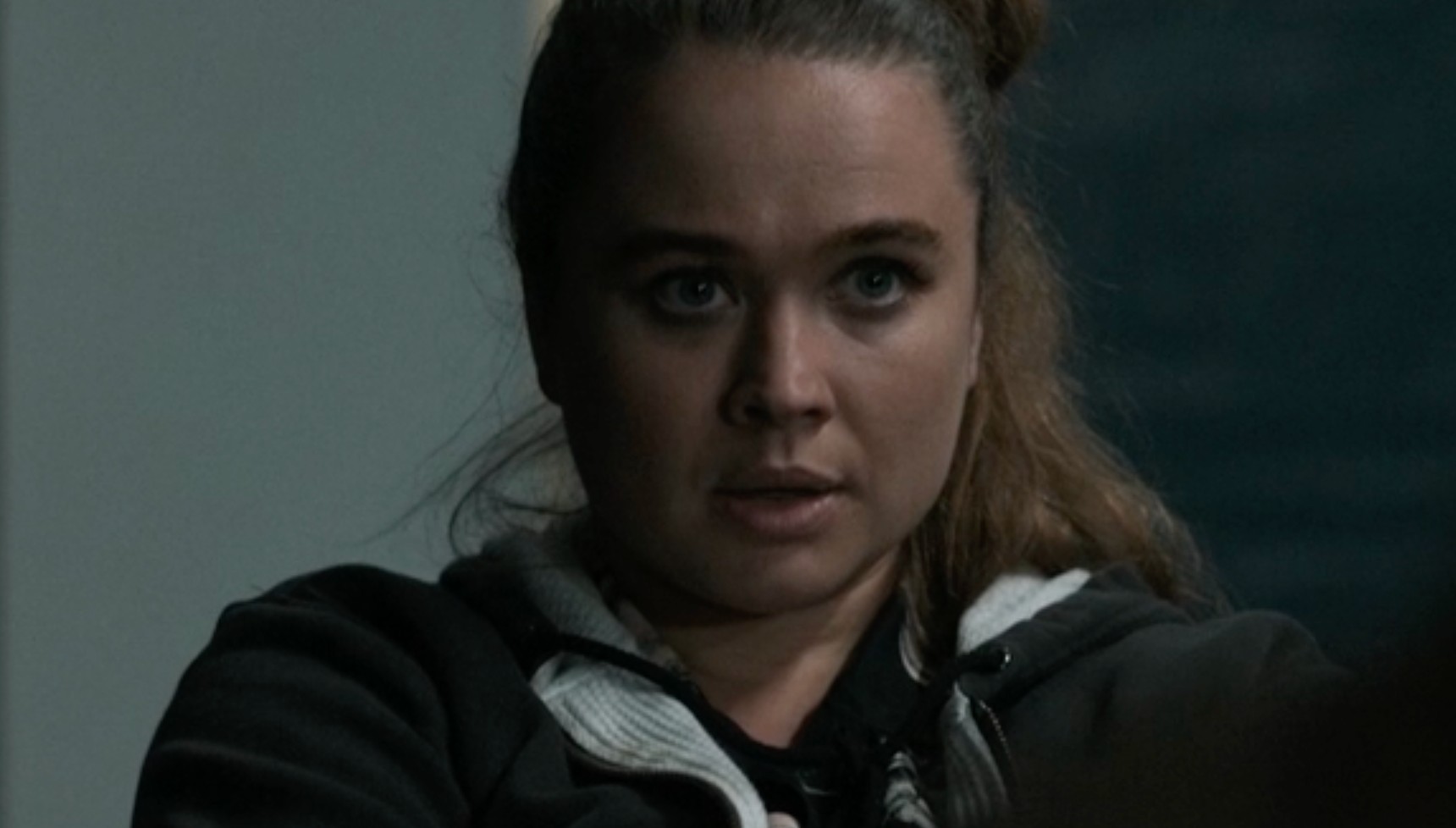 Megan Cusack Movies and Tv Shows
