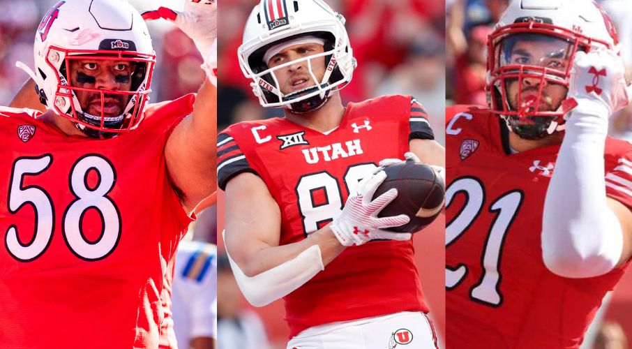 Is Utah Getting an Nfl Team