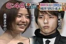 長澤まさみと二宮和也が2026年に魅せる「奇跡の再会」――沈黙の歳月を経て交わる二人の現在地