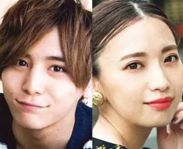 山田涼介と宮田聡子が残した「沈黙の4年」という教訓――2026年のアイドル恋愛事情とファンの心理
