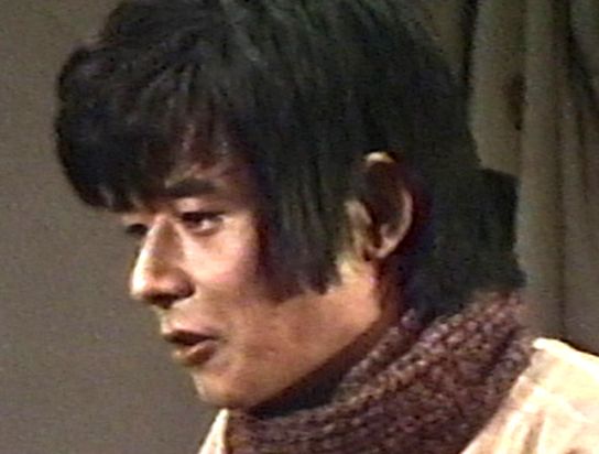 森本レオと水沢アキ知られざる絆！昭和ドラマ黄金期と告白の真実