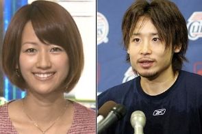 【経歴】 田 臥 勇太 結婚 最新情報まとめ 2026 #944