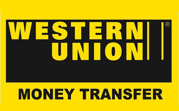 Www Western Union Money Transfer