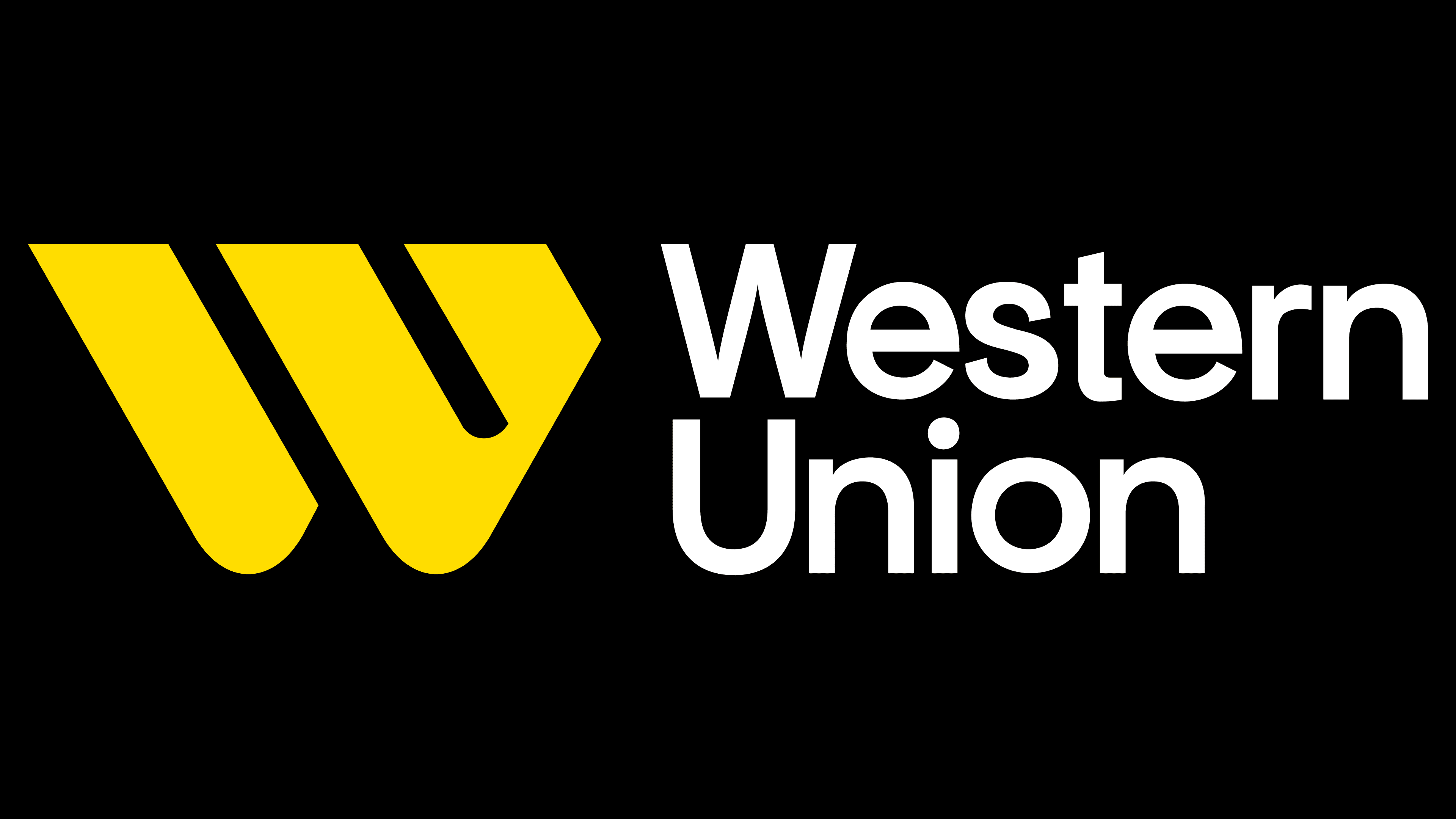 Westren Union Usa