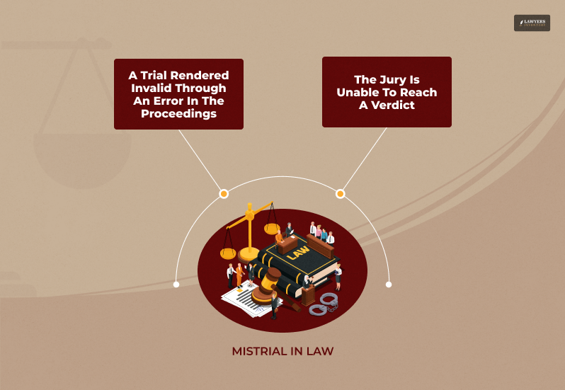 What Does a Mistrial Mean in the Clancy Case 11 to 1 Split Suggests Majority Favored Not Guilty by Reason of Insanity