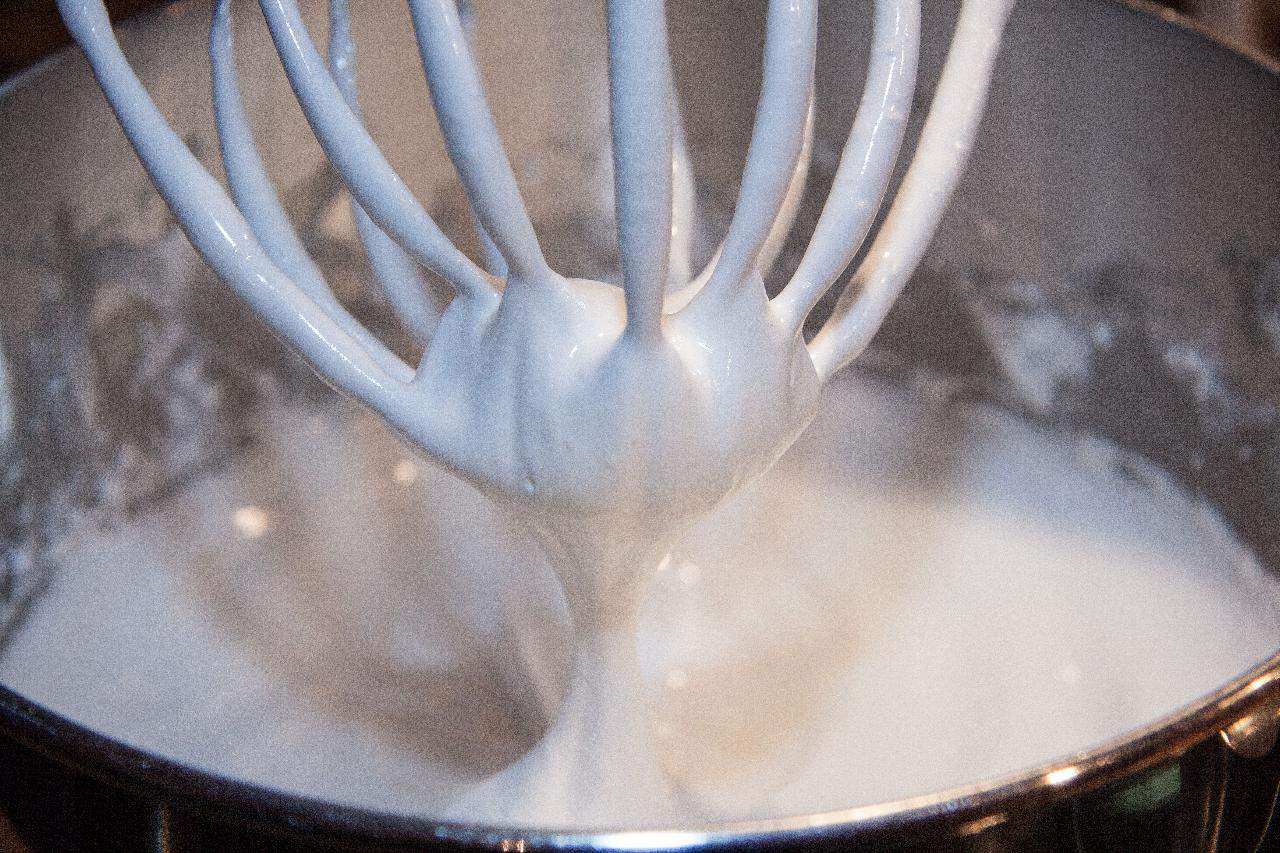 Will Light Cream Whip