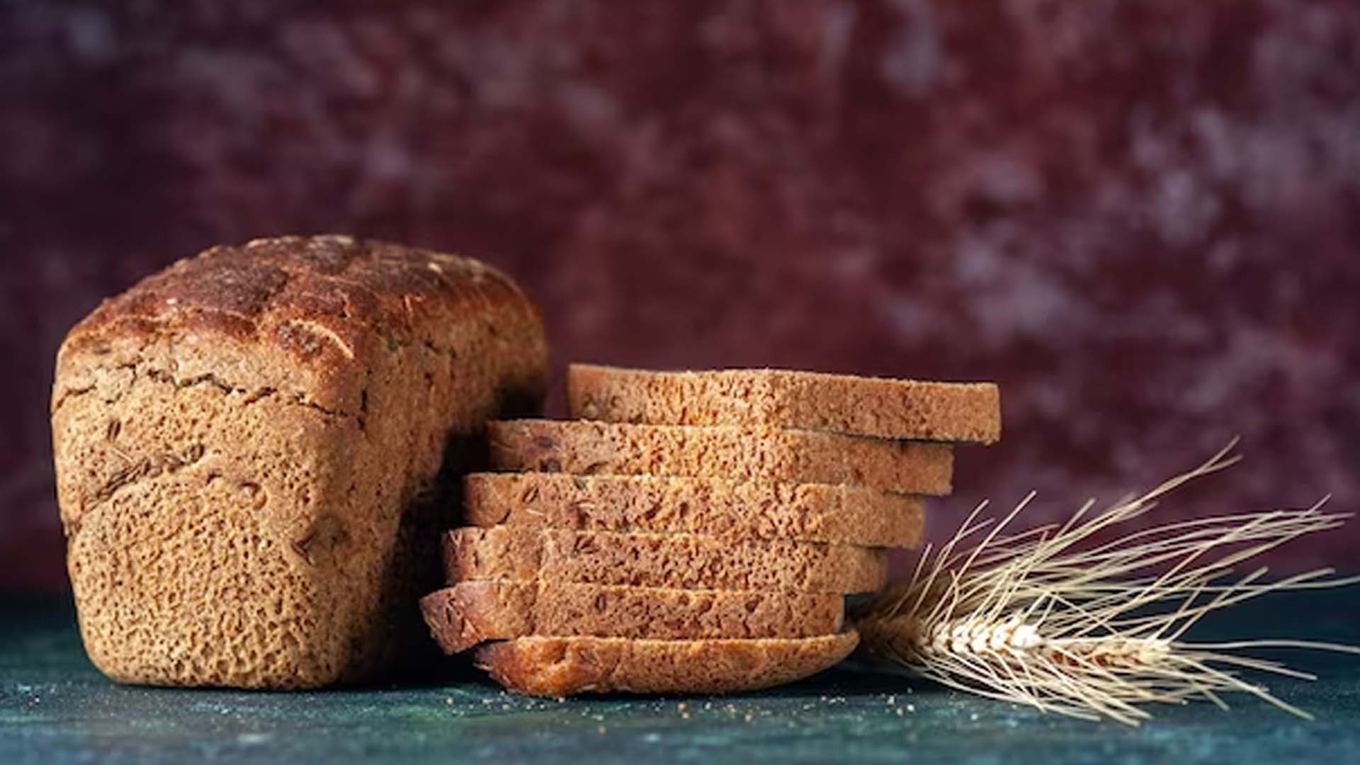 Is Wheat Bread Good for Diarrhea