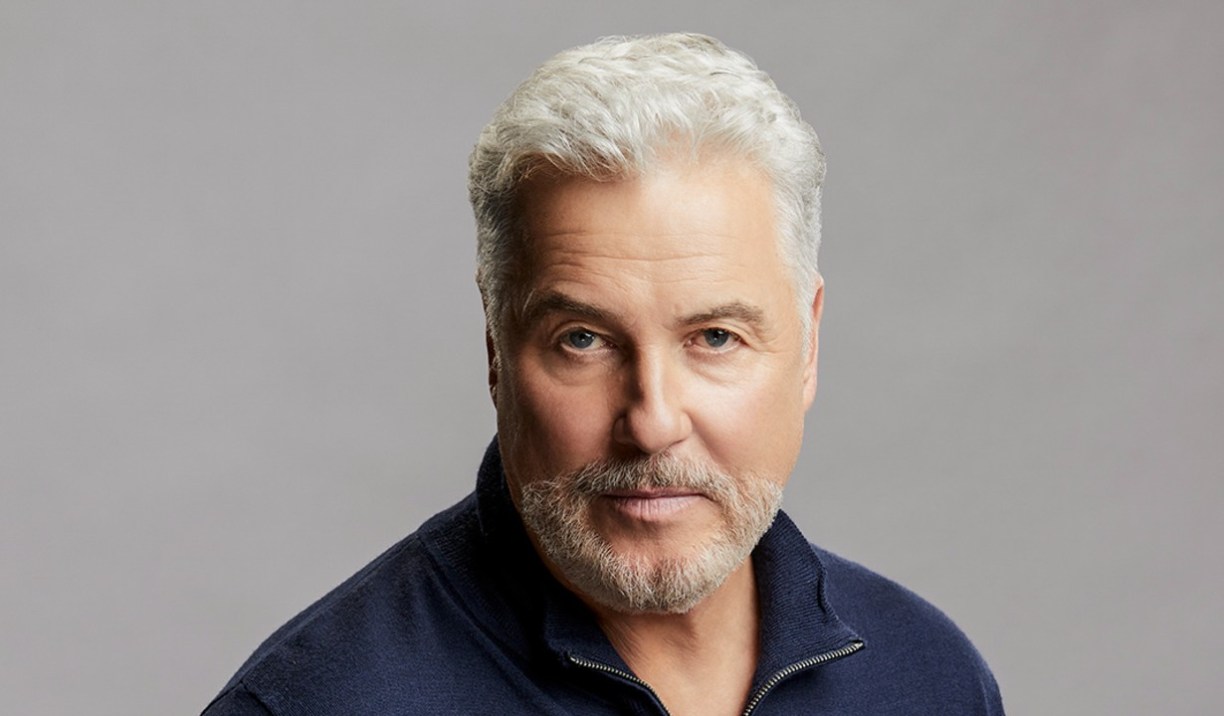 William Petersen Acting Retirement