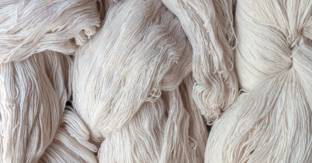 Is Viscose a Natural Fiber