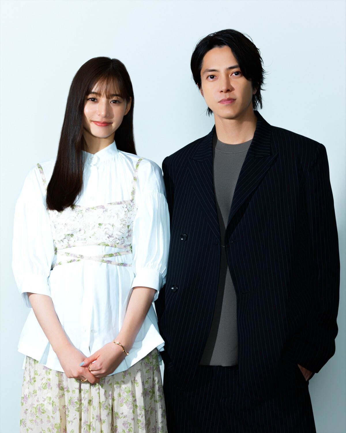 山下智久の結婚相手は誰？電撃婚の真相と歴代熱愛から迫る最新事情
