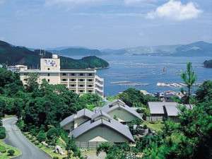 【2026最新】 サン 浦島 悠 季 の 里 人気理由と評判まとめ #903