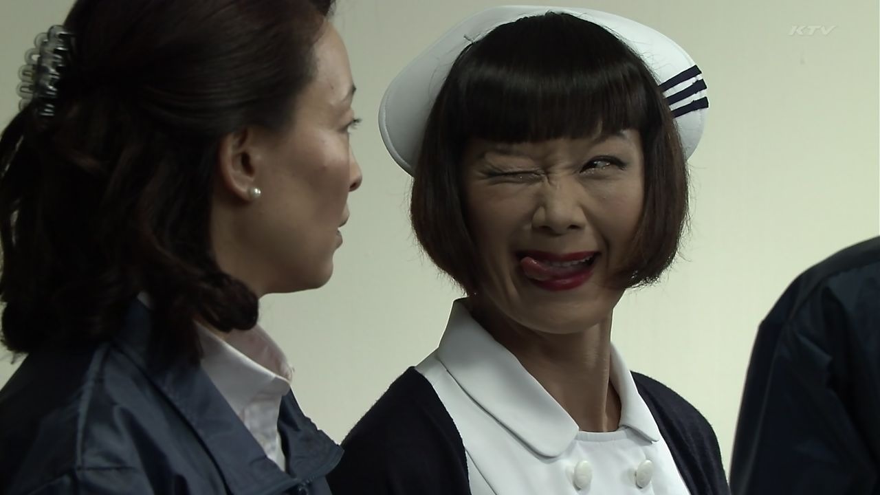 毬谷友子といいともの真相｜タモリとの秘話から2026年現在まで