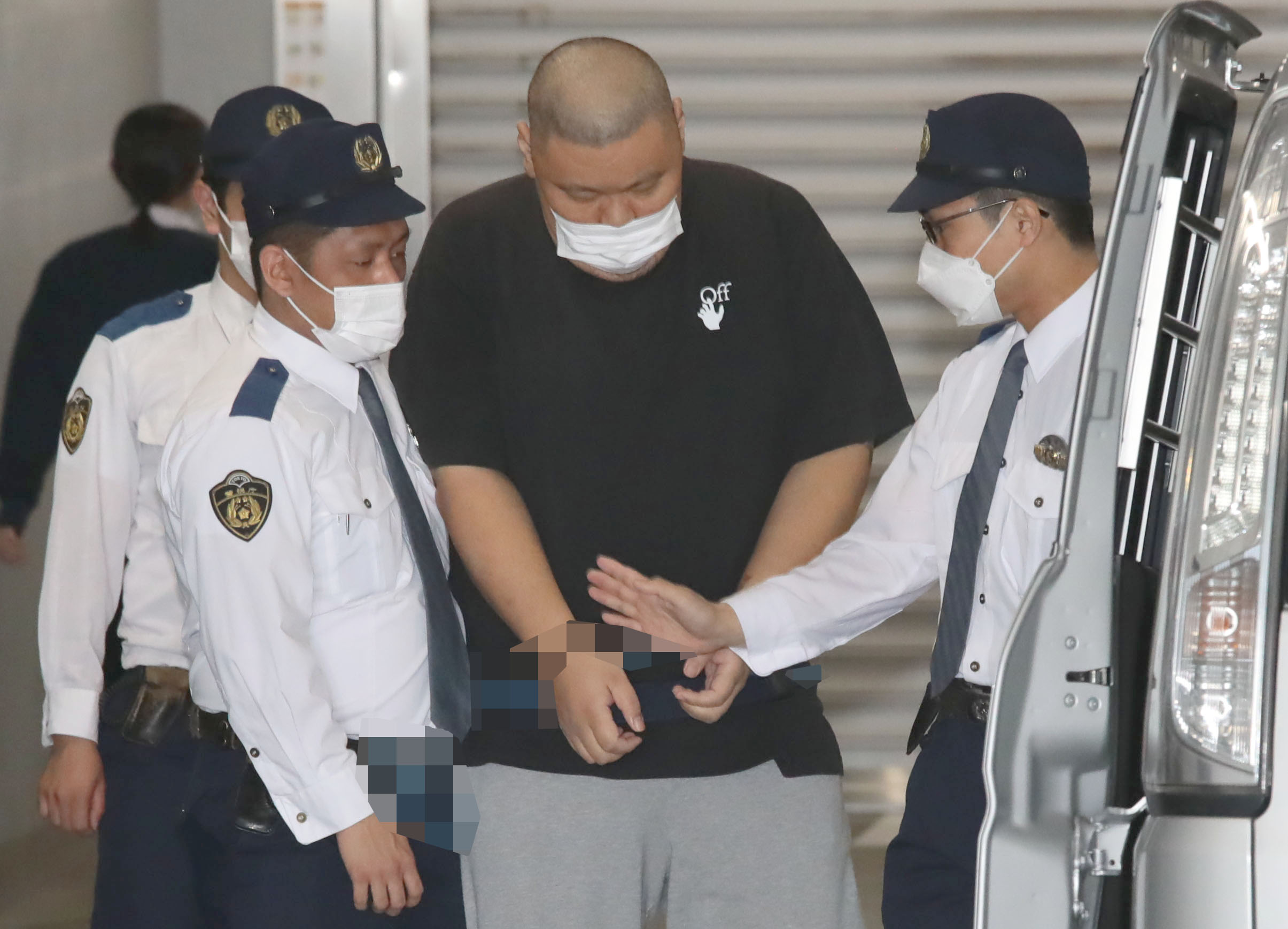 逮捕報道の裏側にある真実：「容疑者」と呼ぶ基準と、ネット社会が暴走させる「推定有罪」の罠