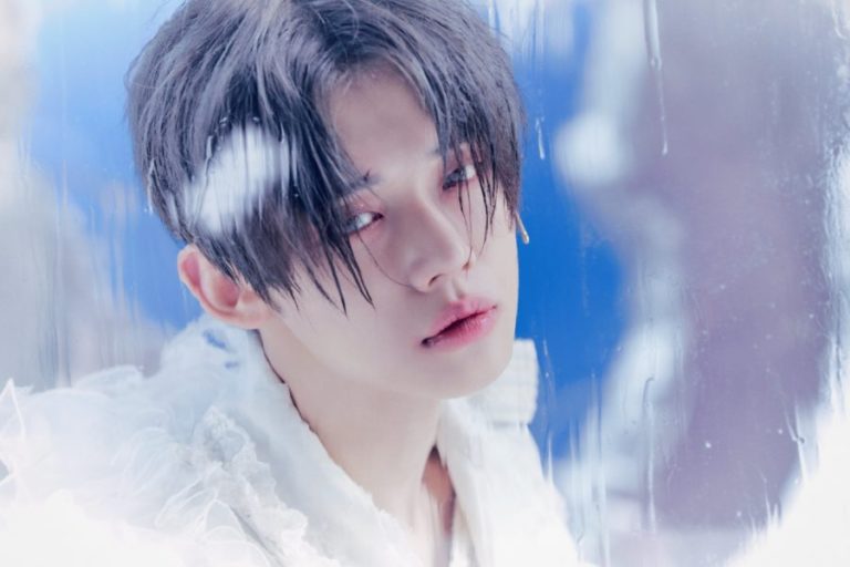 How Old Is Choi Yeonjun