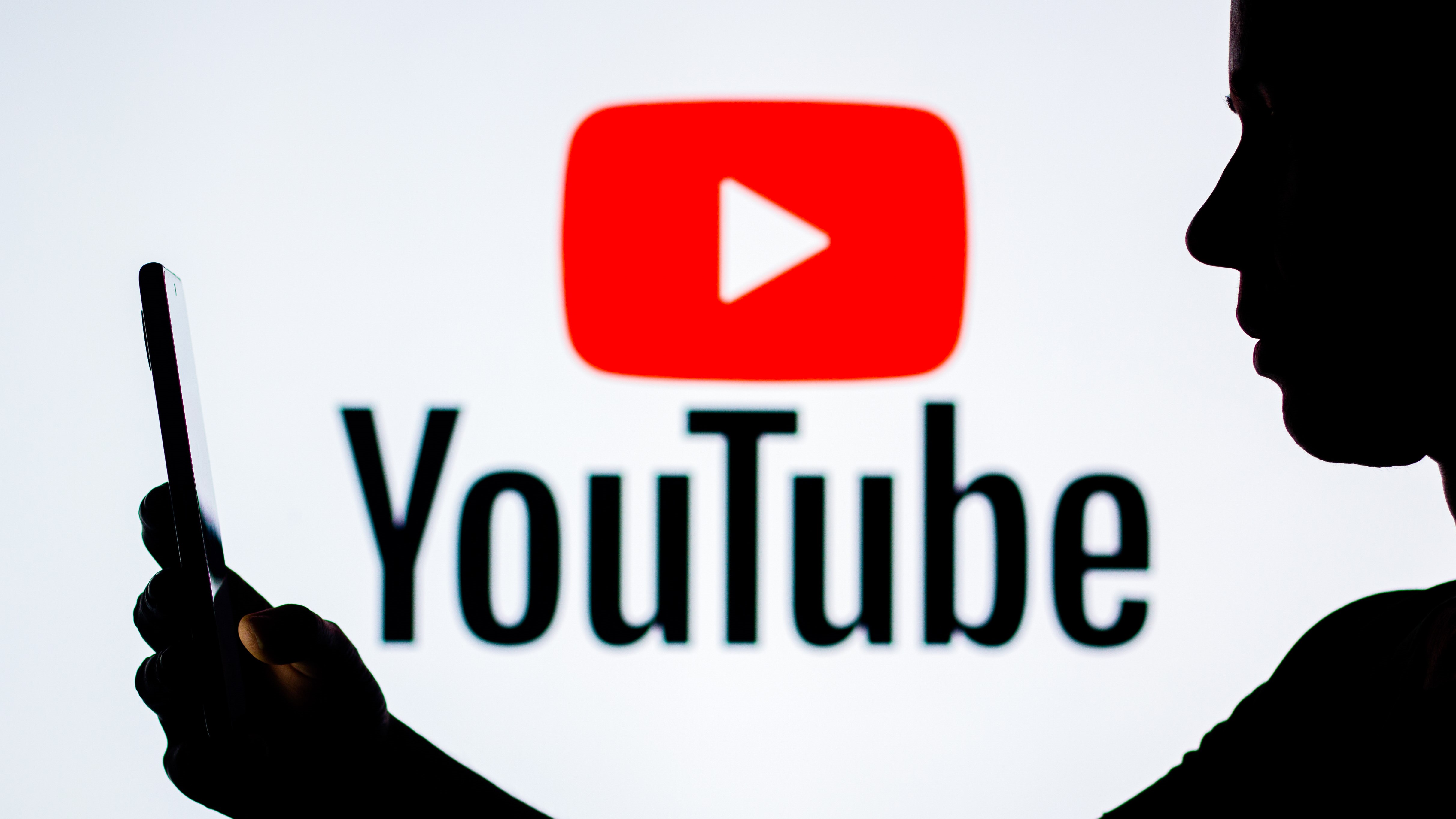 Youtubeサムネが表示されない原因とは？即効で直す対処法まとめ