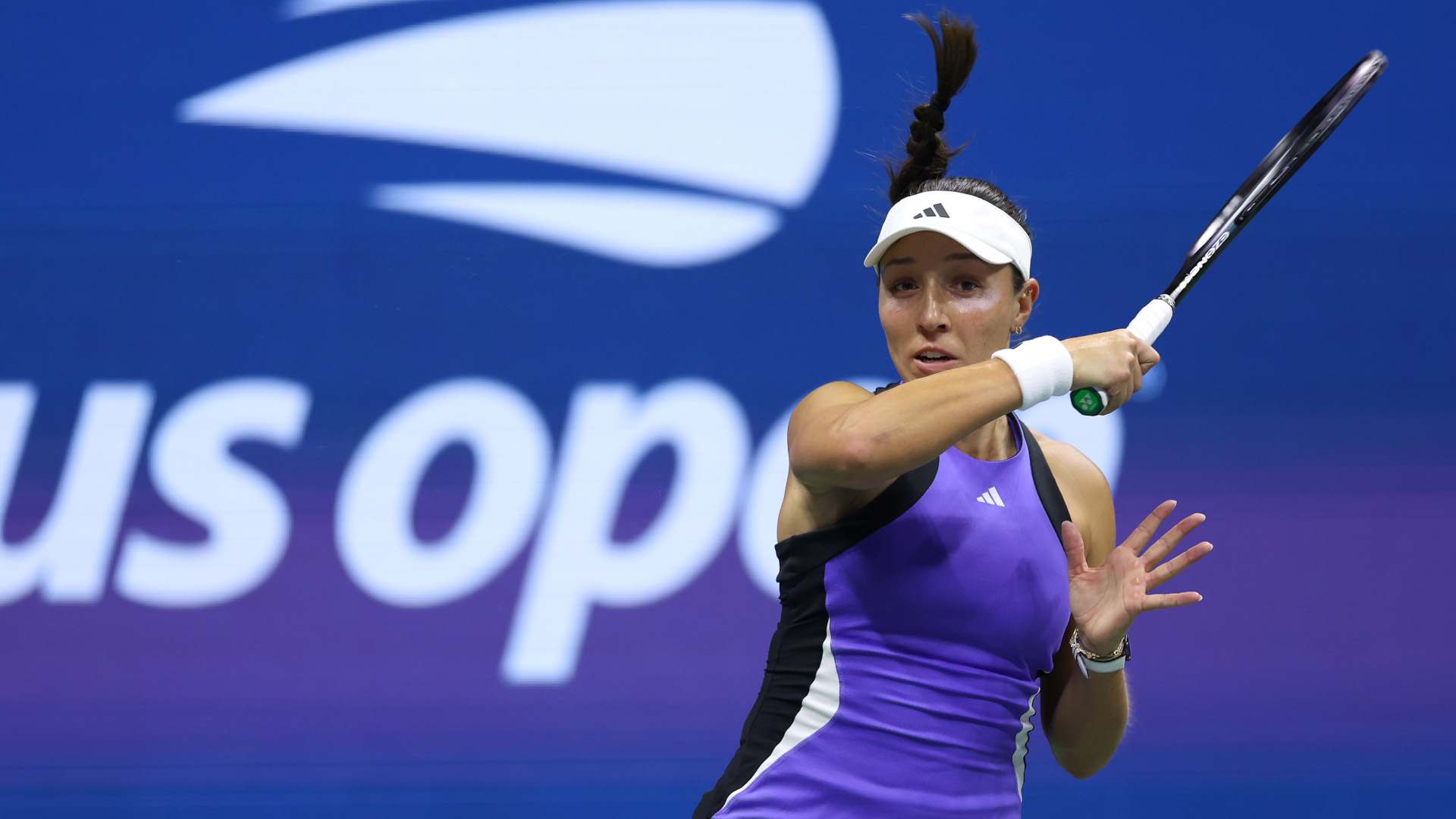 Where to Watch the Us Open Women’s Final Online for Free